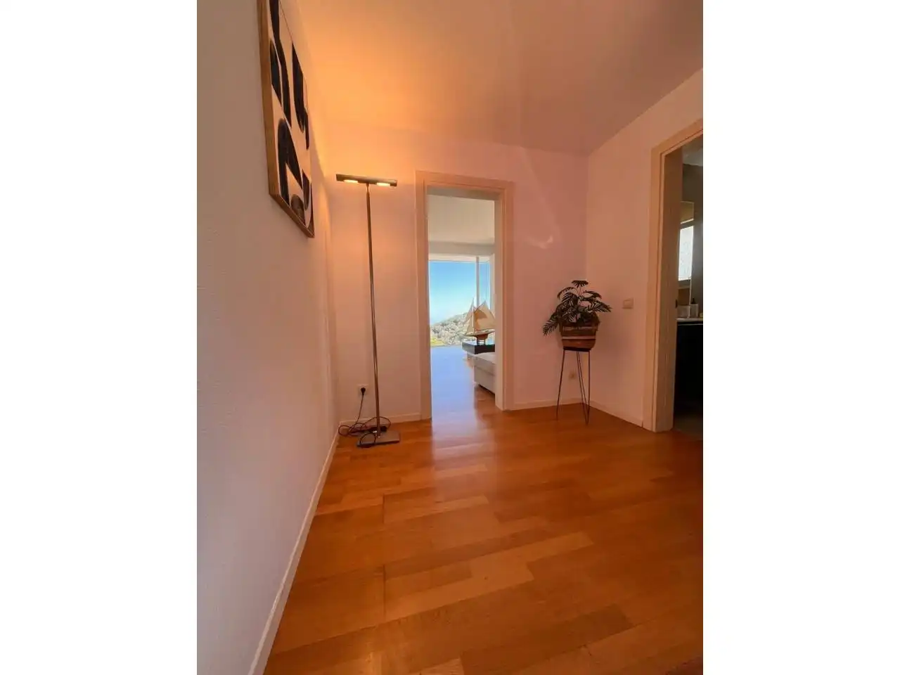 Houses for sale in Lloret de Mar  with Air Conditioner, Heating and Private garden