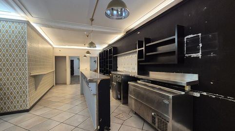 Foto 5 von Geschaftsraum zum Verkauf in Calle de la Compañía, 9, Casco Antiguo, Pamplona / Iruña