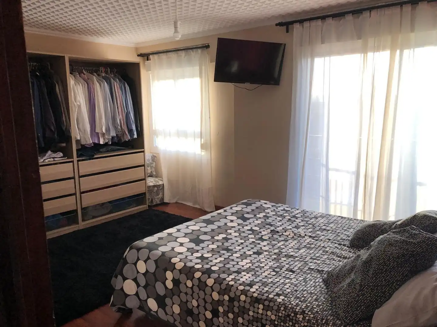 Flat for sale in Centro ciudad