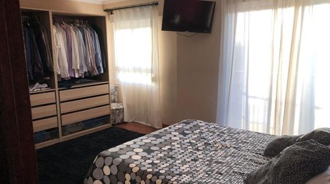 Photo 5 of Flat for sale in Centro ciudad, Jávea / Xàbia