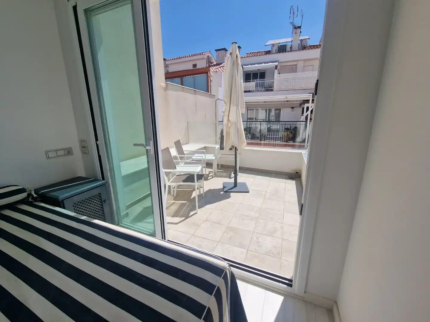 Inmuebles singulares en venta en Carrer Nou, imagen 11