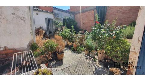 Foto 5 de Casa o xalet en venda a Andorra, Ca n'Oriac, Barcelona