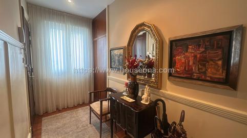 Photo 4 of Flat for sale in Calle Fernández del Campo, Zabalburu, Bizkaia