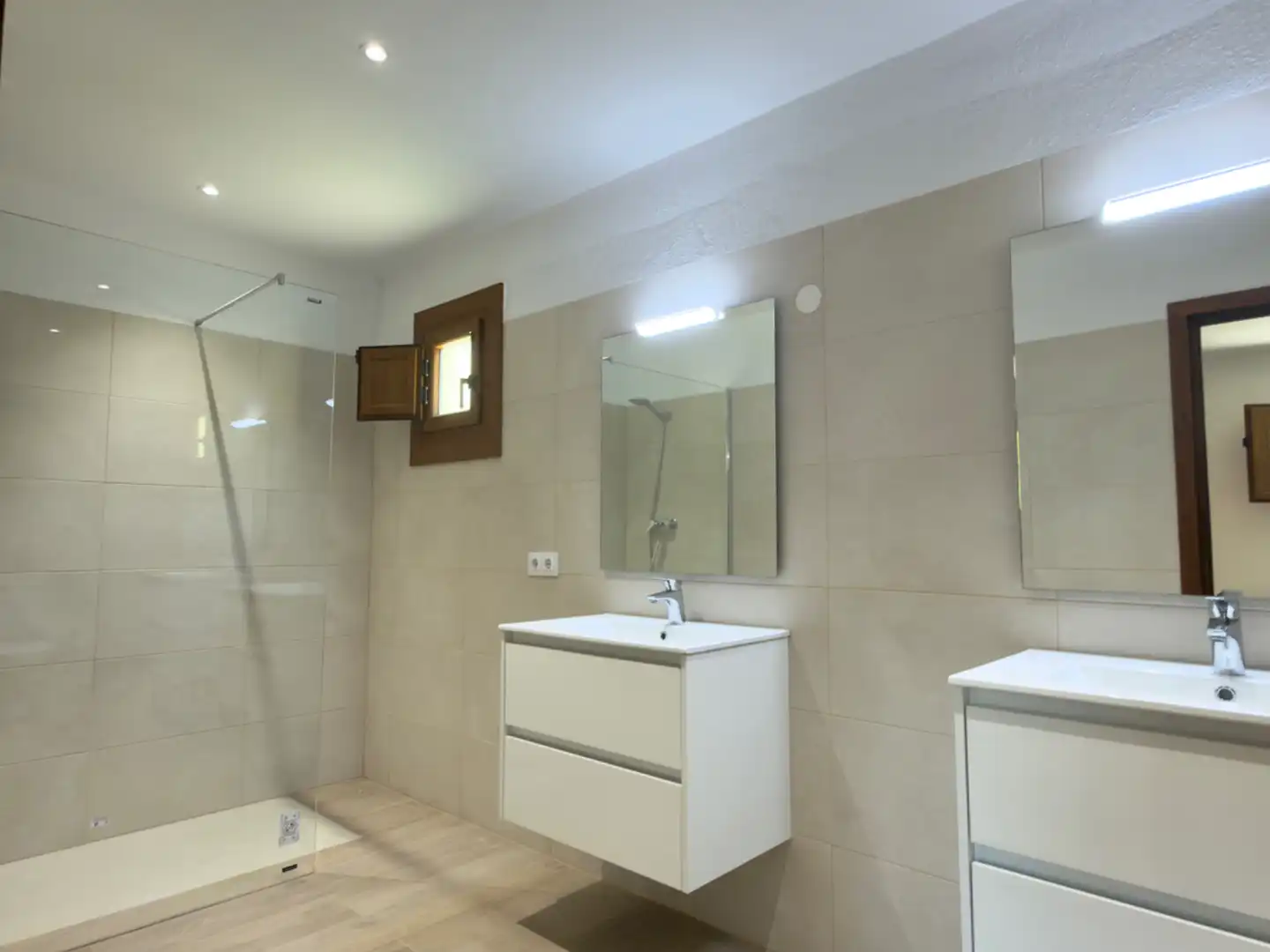 Maison avec terrasse à vendre à Riudarenes, imagen 36
