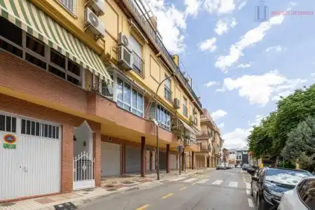Maison à vendre à de Miguel Indurain 11, imagen 26