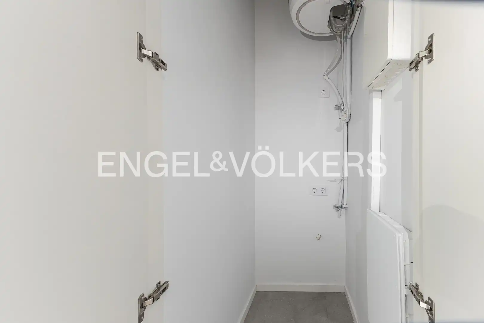 Appartement avec terrasse à vendre à Eixample, imagen 37