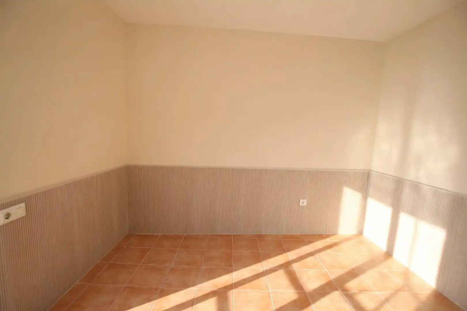 Flat for sale in Centro, imagen 12