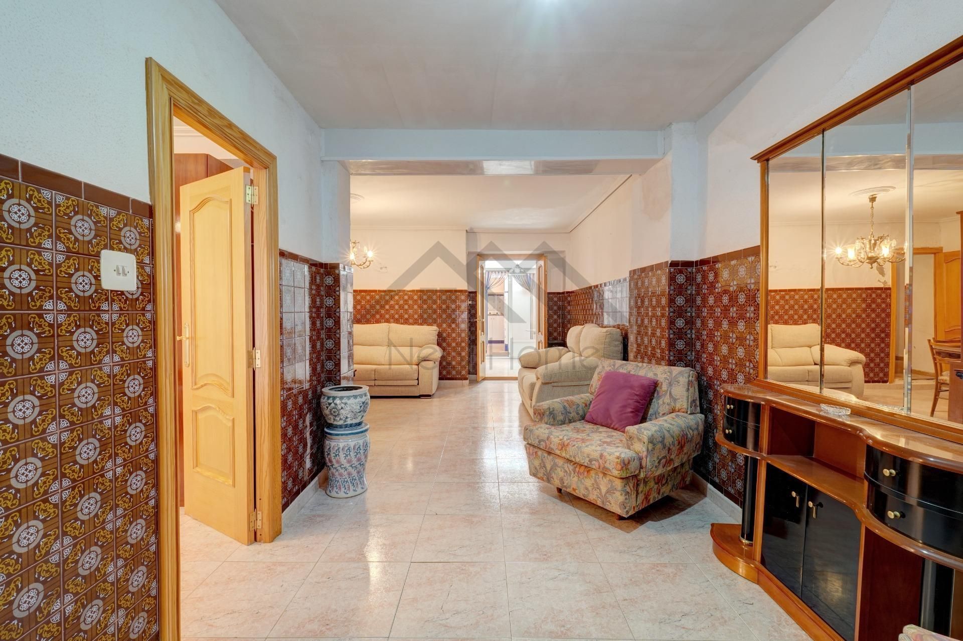 Finca rústica en venda en La Pobla de Vallbona amb Aire condicionat i Balcó