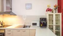 Kitchen of Flat for sale in Lloret de Mar  with Terrace