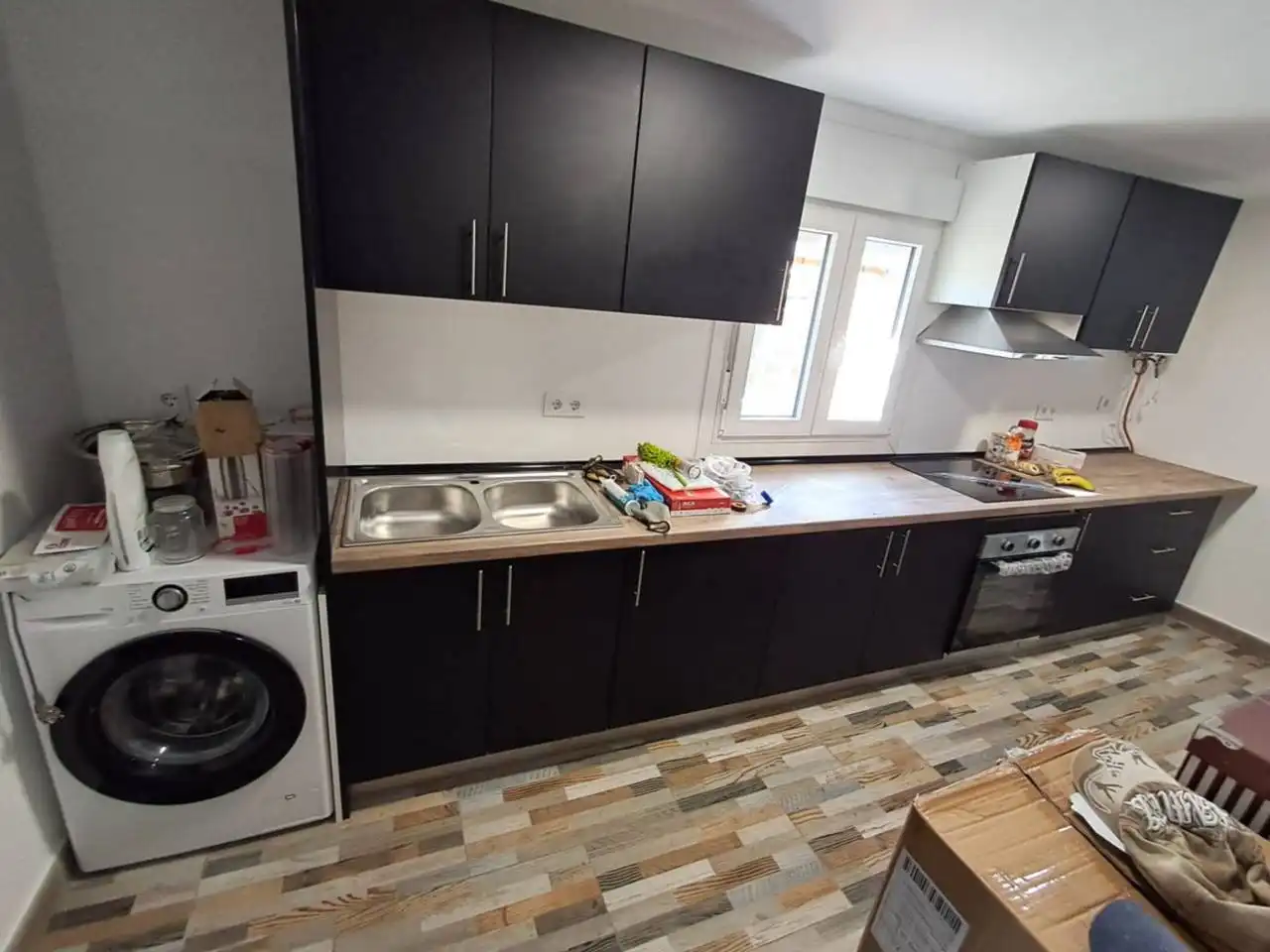 Haus zum Verkauf in Vilamarín, imagen 5