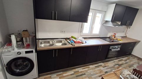 Se vende casa reformada con terreno, en Tamallancos, Bild 5