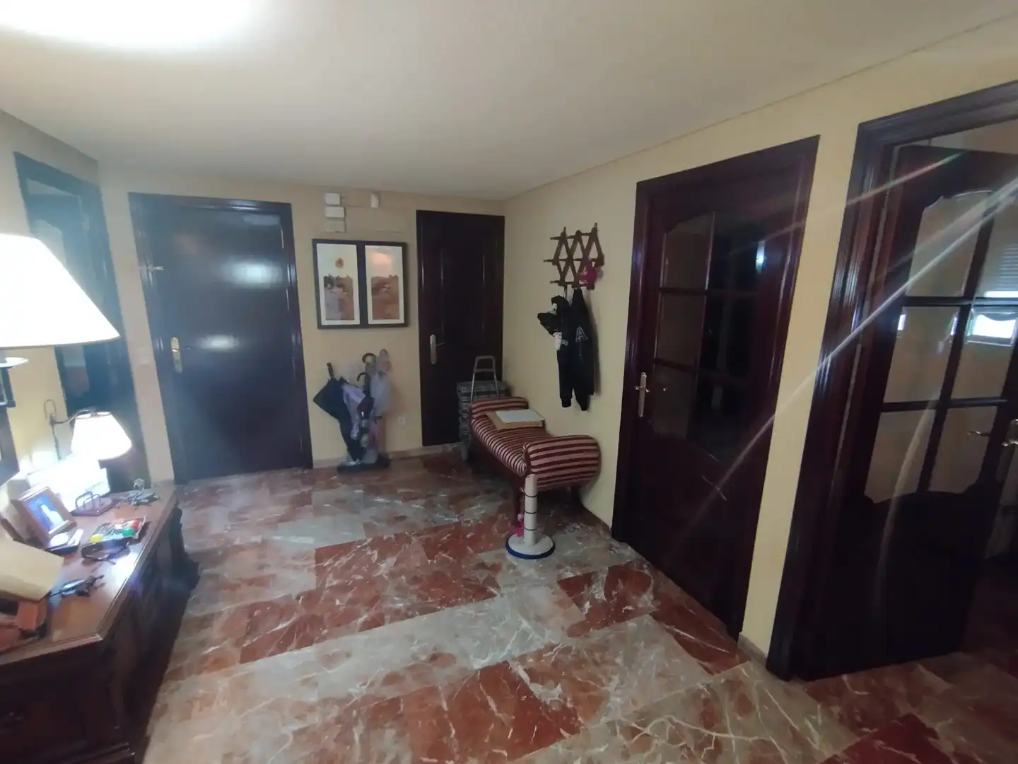 Appartamento con terrazza in vendita a Centro, imagen 22