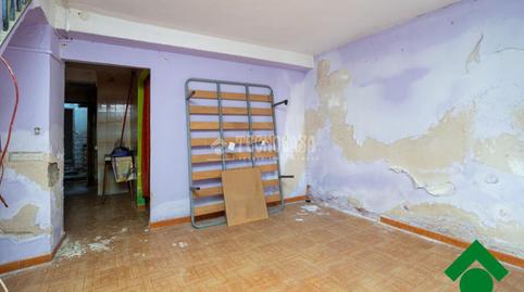 Photo 4 of Single-family semi-detached for sale in Chauchina, Granada