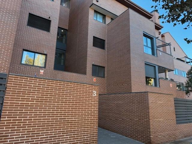 Foto 1 de Pis de lloguer a Yebes - Valdeluz, Guadalajara