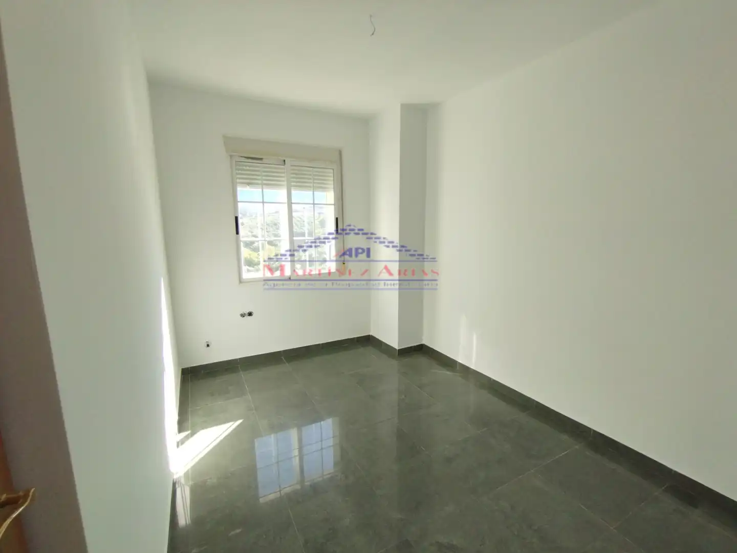 Habitación de Casa o chalet en venta en Jaén con Terraza