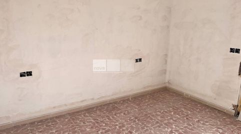 Bonita casa en venta en Seva, imatge 4