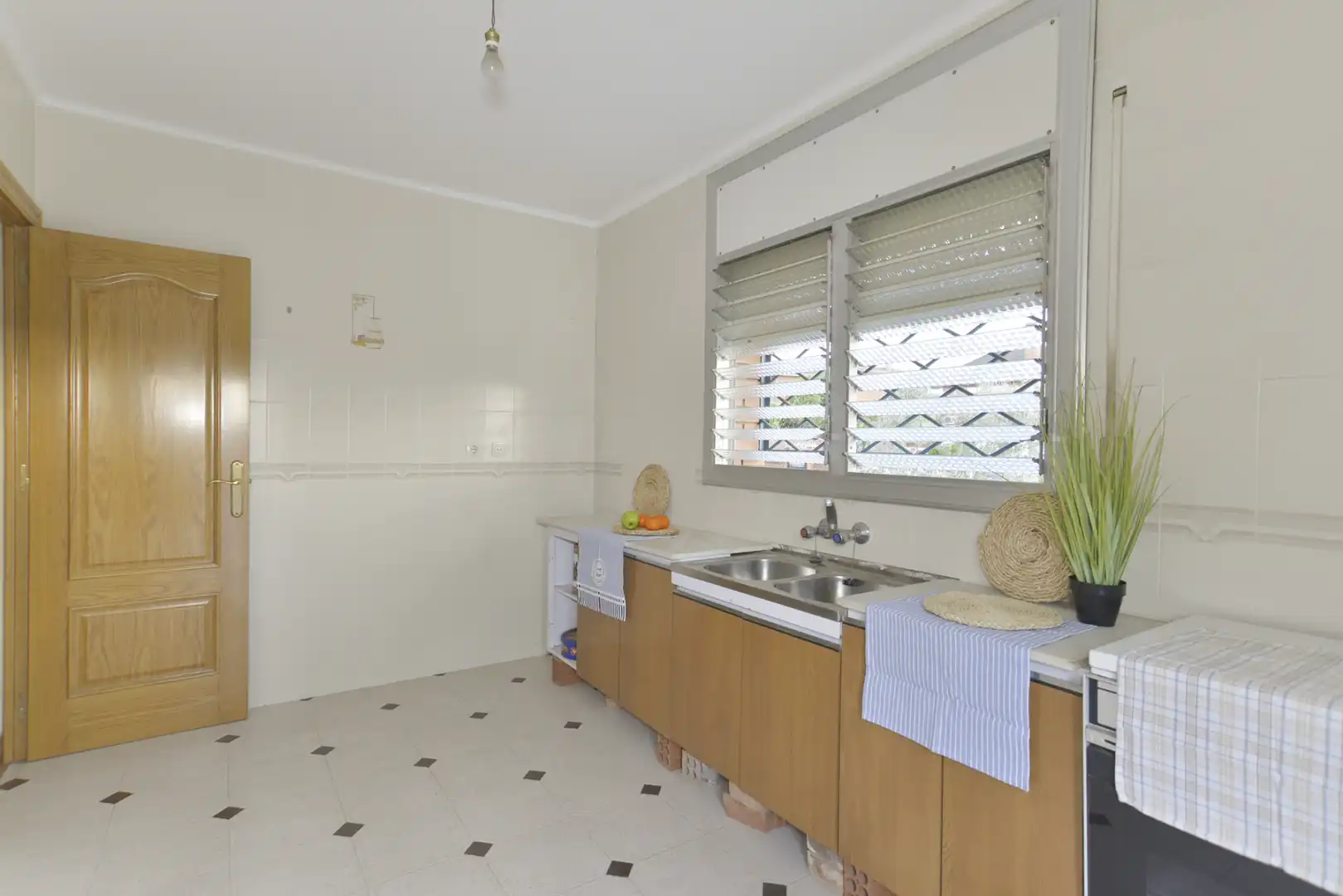 Haus mit Terrasse zum Verkauf in Castellbisbal, imagen 45