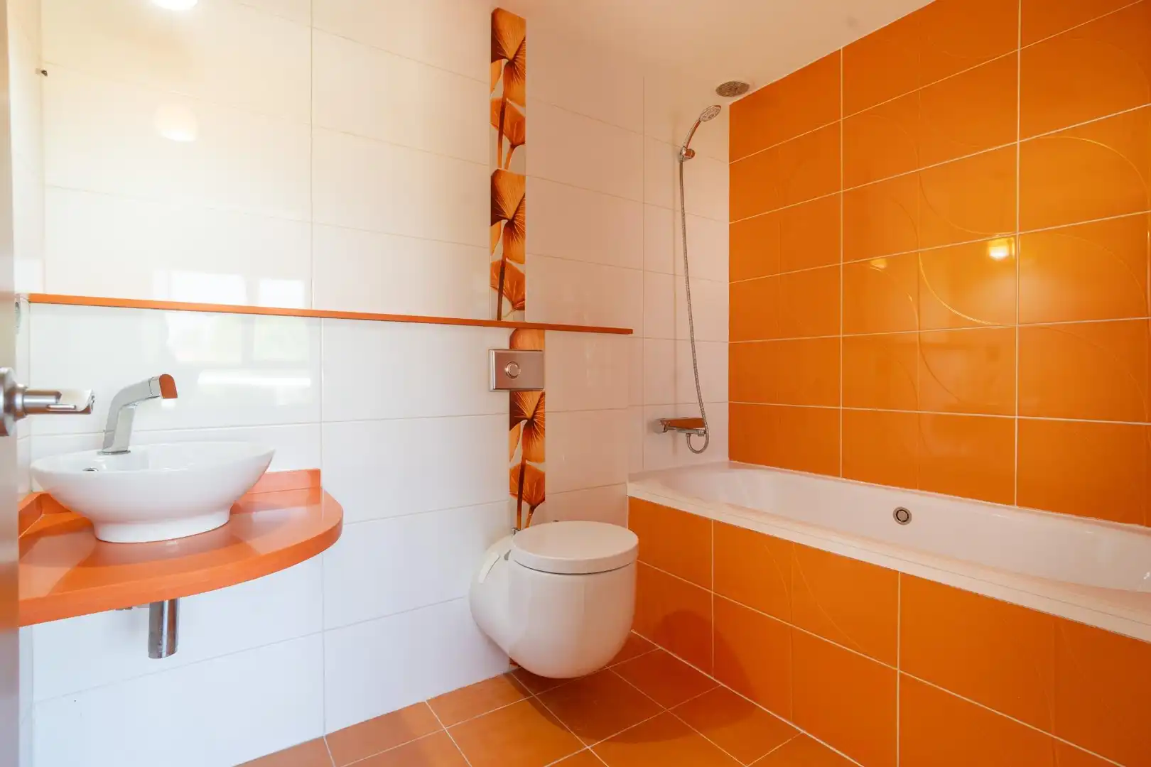 Casa a schiera con giardino in vendita a Alfafar, imagen 25