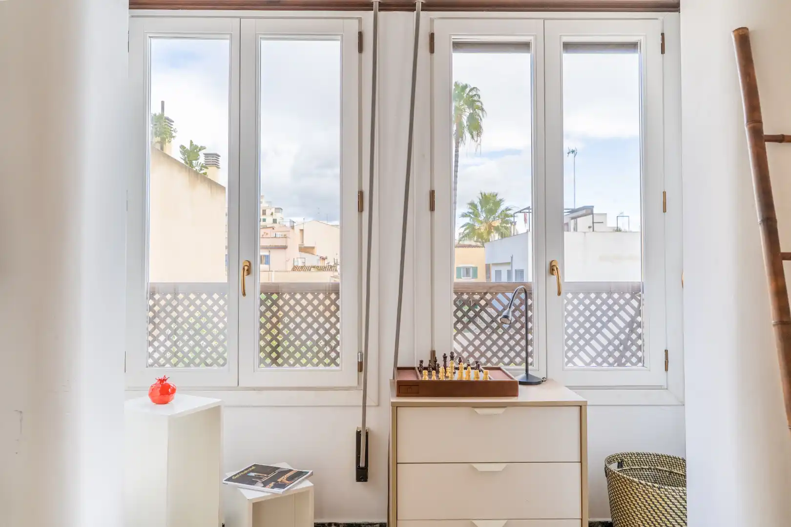 Villa avec terrasse à vendre à Ponent, imagen 26