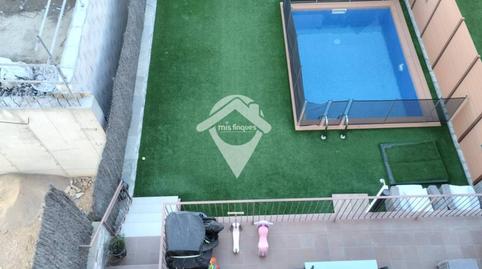 Foto 4 de Casa o chalet en venta en Calle Cremat, Sant Quirze Parc- Vallsuau - Castellet, Sant Quirze del Vallès