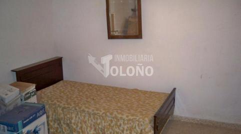 Photo 5 of Premises for sale in Rodezno, La Rioja