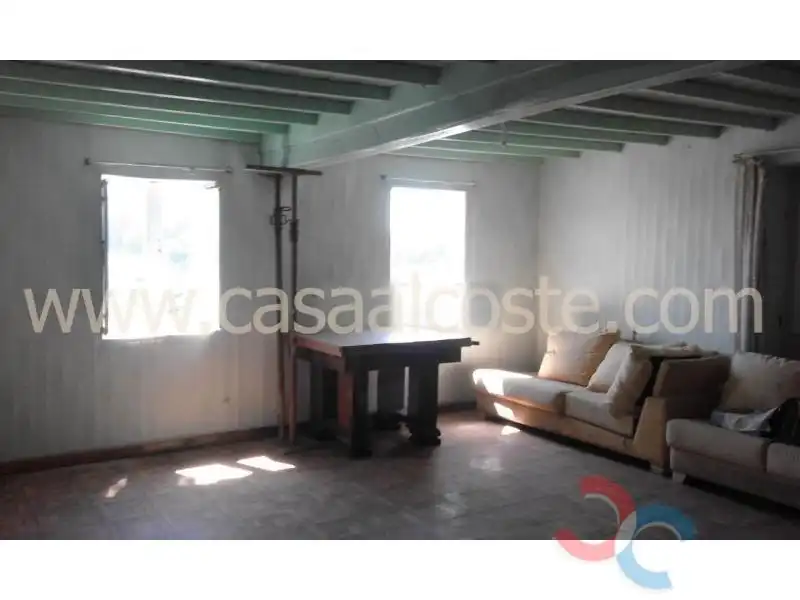 Casa o chalet en venta en Marín con Terraza