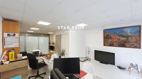 Photo 5 of Premises for sale in Selva de Mar, El Port de la Selva, Girona