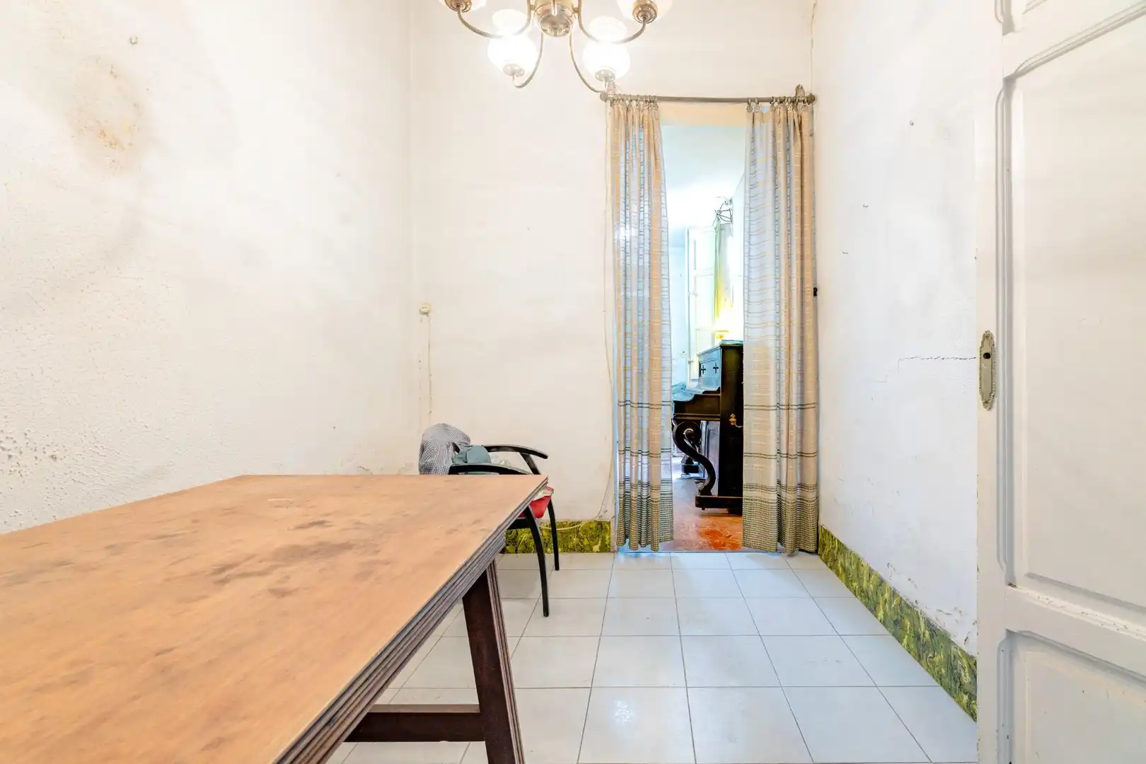Casa o xalet en venda en Valencia amb Jardí privat i Terrassa