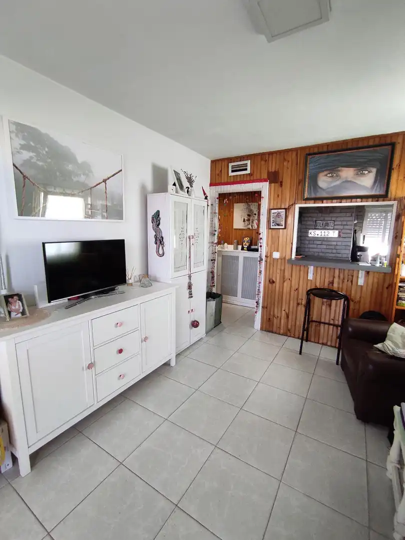 Ático con ascensor en venta en Calle LUZ-TC, imagen 4