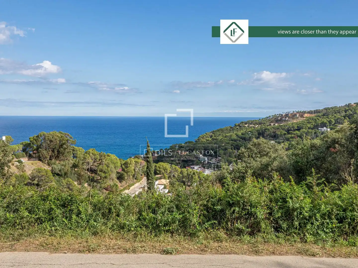 Houses for sale in Begur  with Air Conditioner, Heating and Swimming Pool
