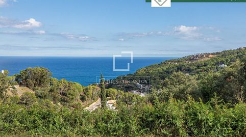 Photo 2 of Houses for sale in Sa Riera - Sa Fontansa, Begur
