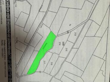 Rural land for sale in Albelda de Iregua
