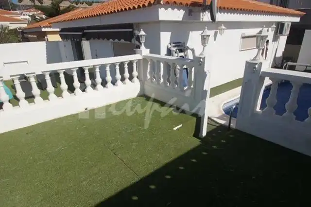Casa in vendita a Callao Salvaje - Playa Paraíso, imagen 8