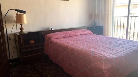 Foto 5 de Casa adosada de lloguer a Calle Paraguay, Los Dolores, Murcia