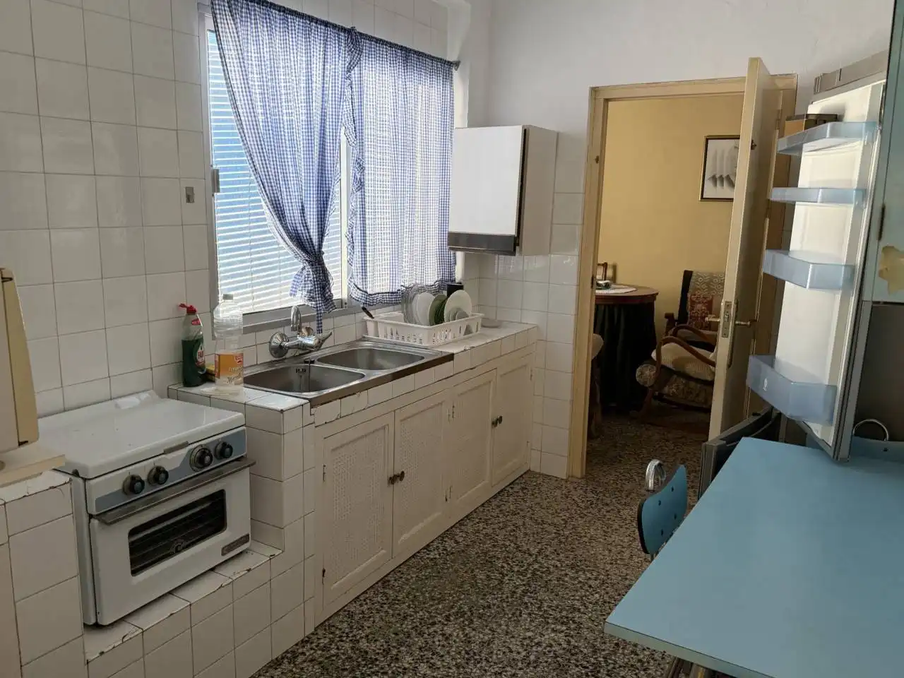 Maison avec jardin à vendre à Granada, imagen 5