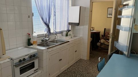 Foto 5 de Casa o chalet en venta en Granada, Osuna, Sevilla