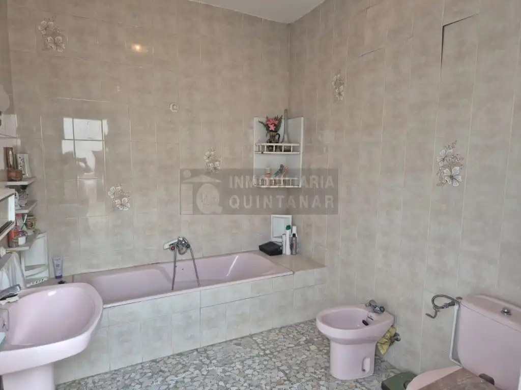 Casa o xalet en venda a Calle Hernan Cortes, 57, Mota del Cuervo