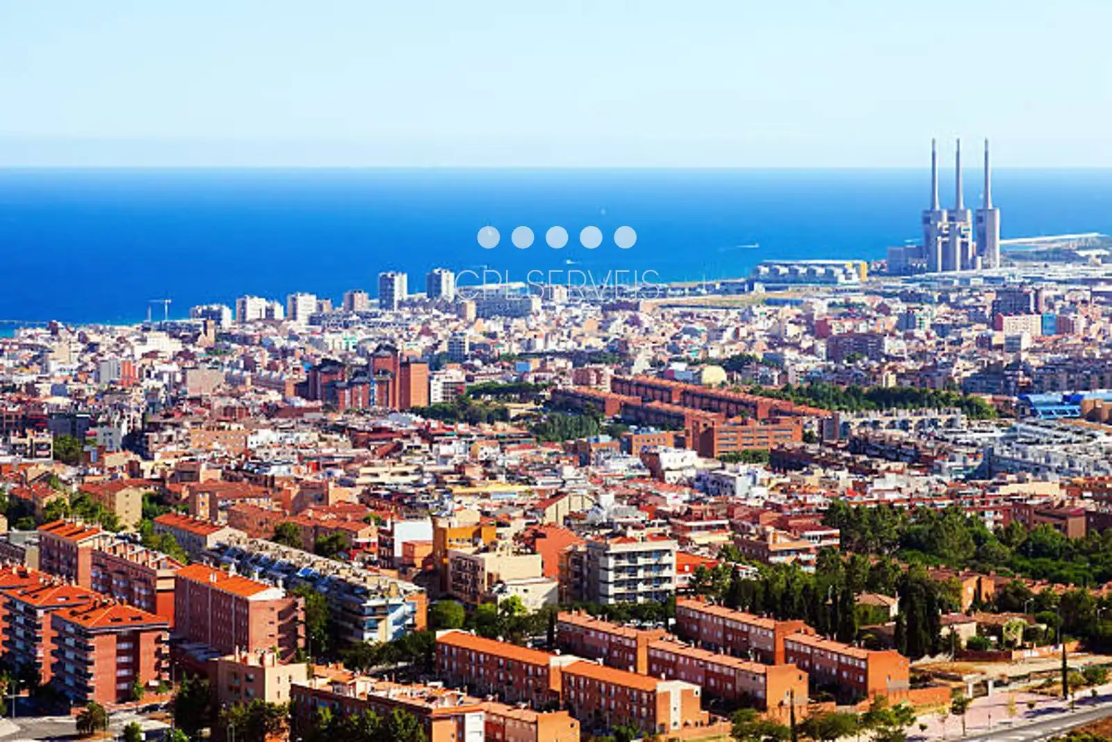 Business premises to rent in Gorg - Progrés, imagen 8