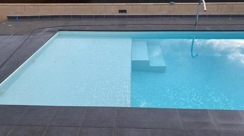 Foto 3 de Casa adosada en venda a Santa Oliva, Tarragona