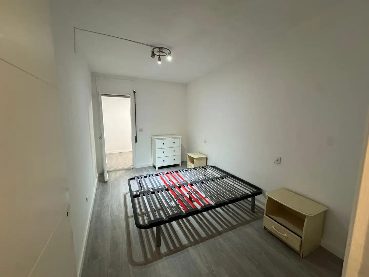Appartement avec terrasse à vendre à DE MADRID, imagen 20