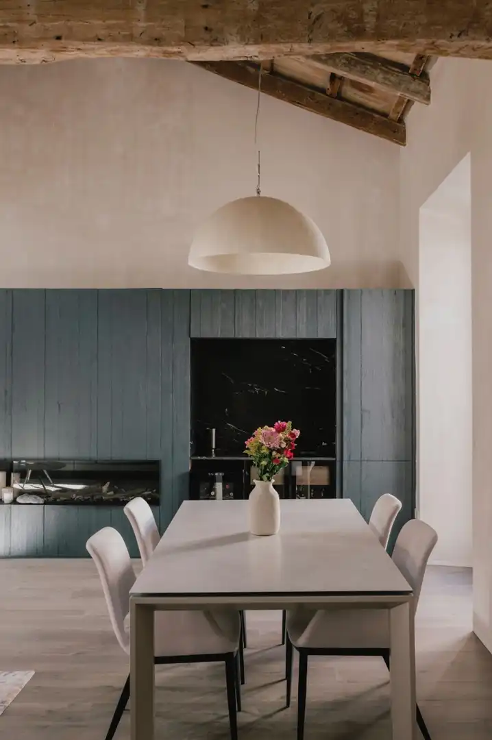 Penthouse zum Verkauf in Centre, imagen 7