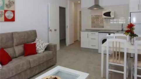 Foto 2 de Piso en venta en Calle Melilla, 11, Conil, Conil de la Frontera