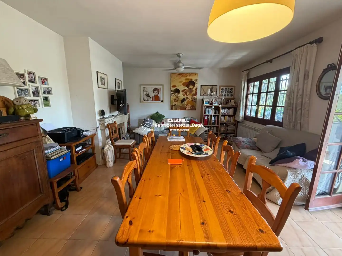 Villa mit Pool zum Verkauf in Papiola 9, imagen 10