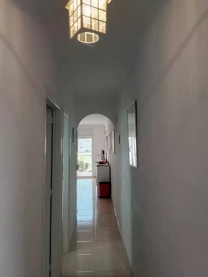 Apartament amb piscina en venda a Sant Maurici, imagen 5