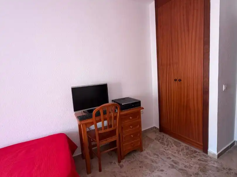 Casa o xalet en venda a Calle de la Fragata, 20, Vistahermosa - Fuentebravía