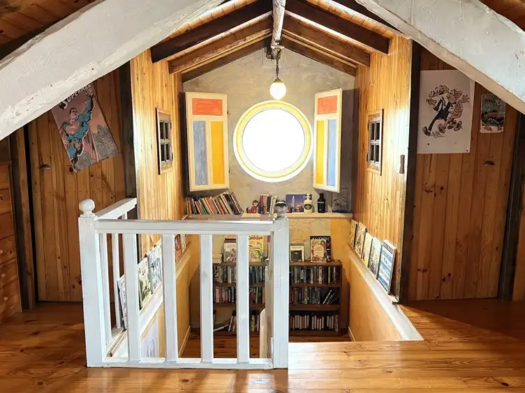 Maison à vendre à Parres, imagen 18