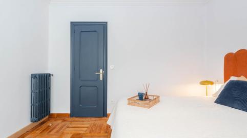 Photo 3 of Flat to rent in Calle de la Vega, 2, La Villa - Bazuelo, Asturias