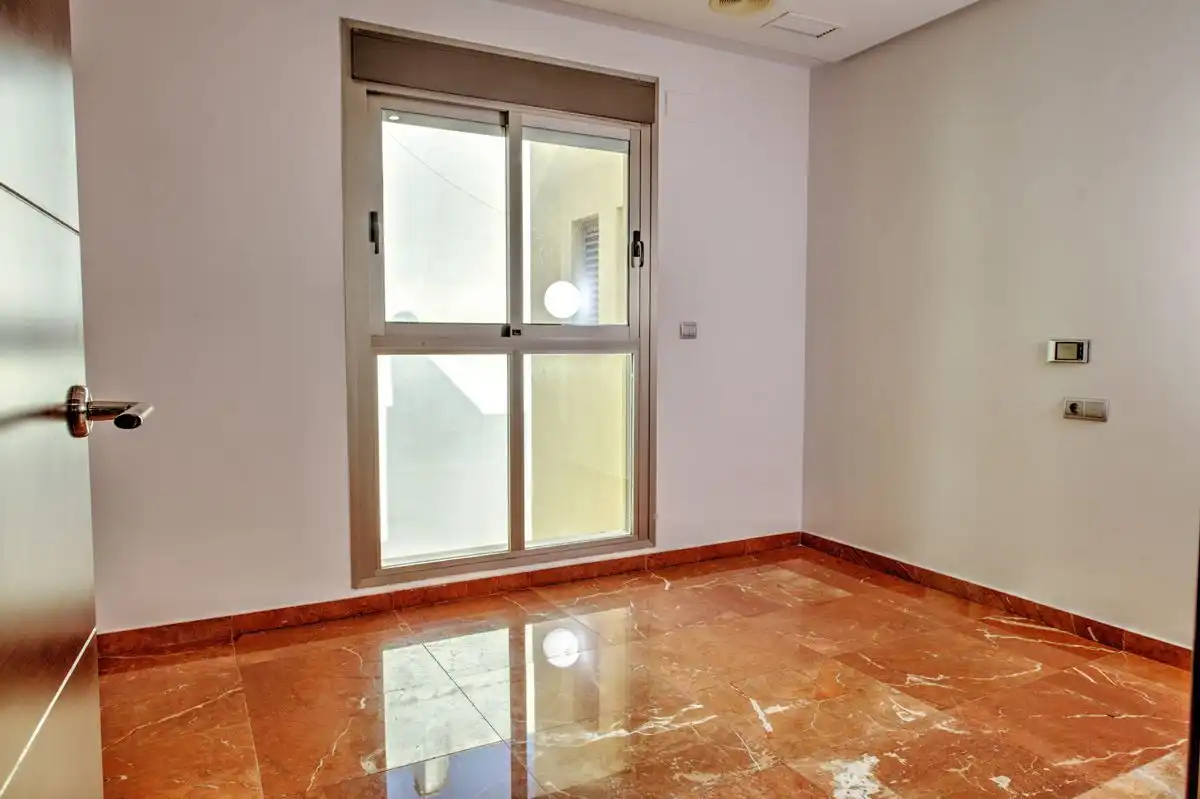 Piso con ascensor en venta en Calle Clemente Gosálvez, imagen 10