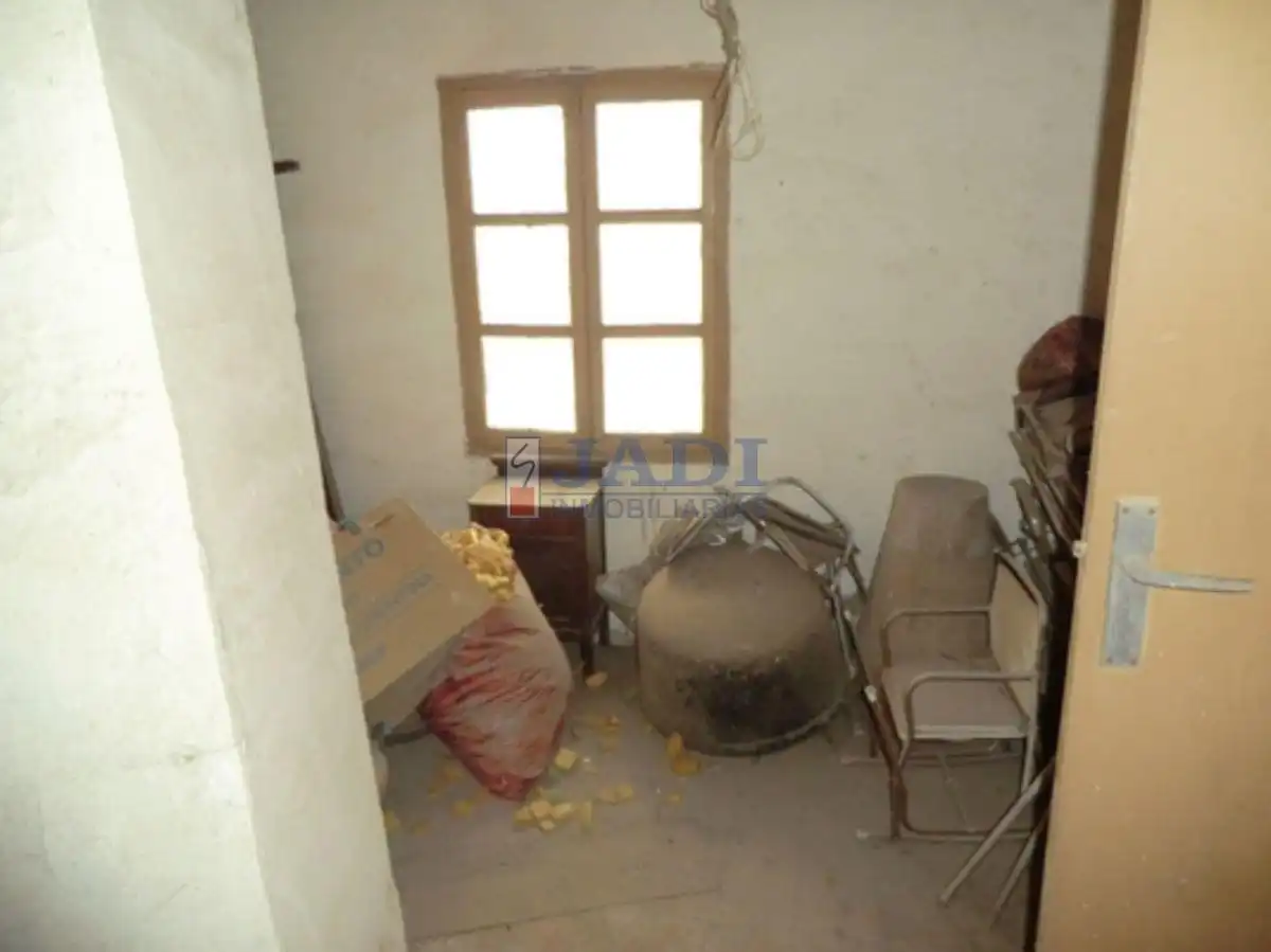 Maison à vendre à Santa Cruz de Mudela, imagen 28