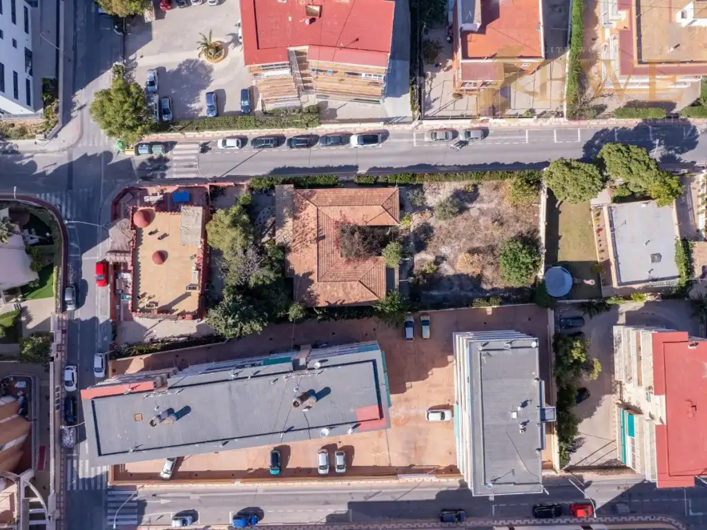 Apartment for sale in Calle Velazquez, imagen 11